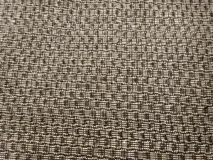 アンティーク　本場村山泥大島紬男物着物アンサンブル